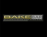 /public/logoimage/1316749050BAKE BAR3.jpg